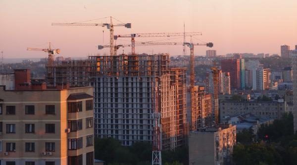 explozie la centrul fsb din rostov pe don o persoana a murit