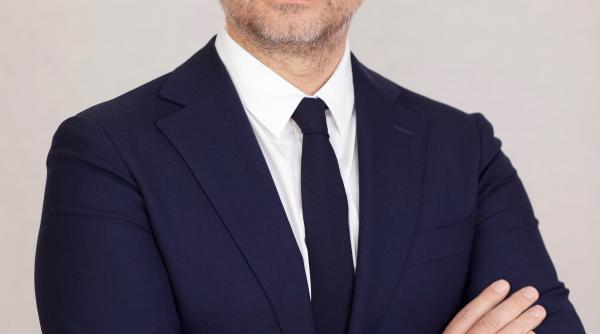 motreanu pnl vom continua demersurile pentru a suplimenta sumele de la comisia europeana pentru fermierii romani