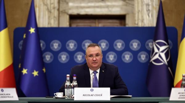 nicolae ciuca la alegerea structurii nationale coal romania are trei surse majore de dezvoltare