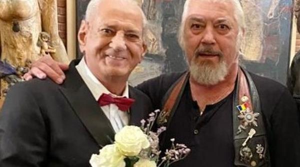 nicu covaci respins de uniunea compozitorilor gheorghe zamfir umilirea valorilor nationale a fost si inca este un sport national