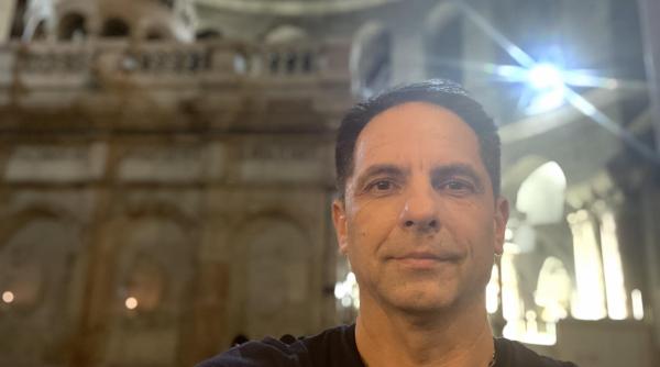 nu fiti prosti nu va condamnati copiii la nestiinta stiinta fara religie este schioapa dan negru ia pozitie in scandalul propunerii religiei ca disciplina la bac