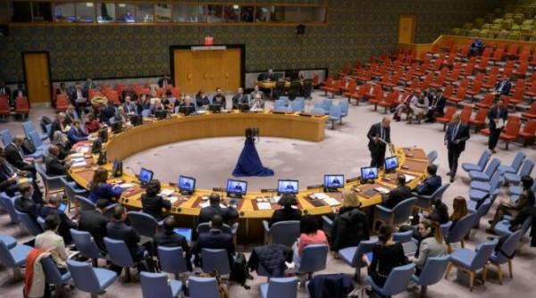 onu anunta oficial autoritatile ruse au comis crime de razboi in ucraina