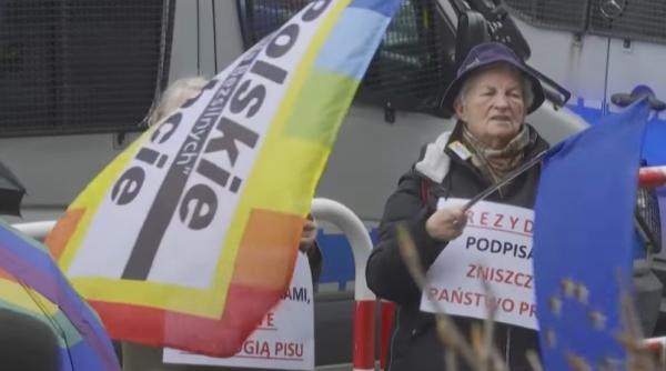 prima femeie condamnata in europa pentru ca a inlesnit avortul