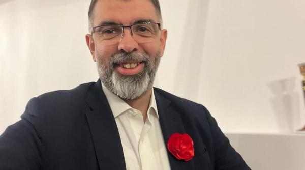 robert cazanciuc dupa aproape 30 de ani de masacrare rusofila a identitatii nationale moldovenii vorbesc oficial limba romana