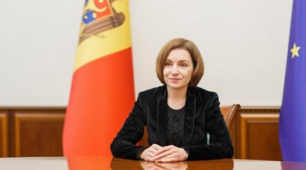 sapte cetateni moldoveni in arest preventiv pentru ca ar fi planuit actiuni destabilizatoare la protestul de la chisinau