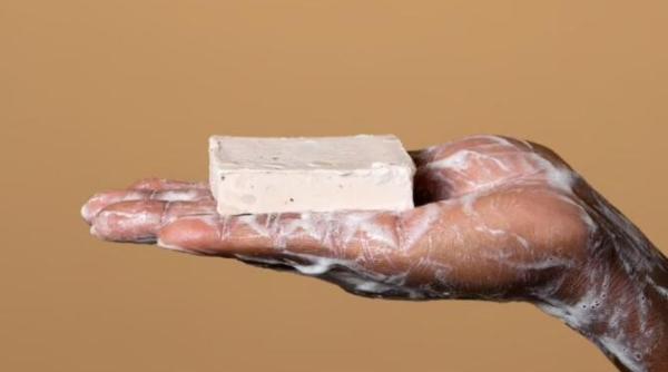 sapunul obisnuit face minuni top 10 moduri de a l folosi in afara baii