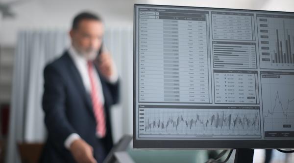 scandalurile prin care a trecut credit suisse bank spalare de bani incalcarea regulamentelor internationale conturi ale politicienilor corupti