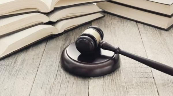 sesizarea usr privind legea ce obliga producatorii agricoli sa raporteze lunar stocurile respinsa de ccr