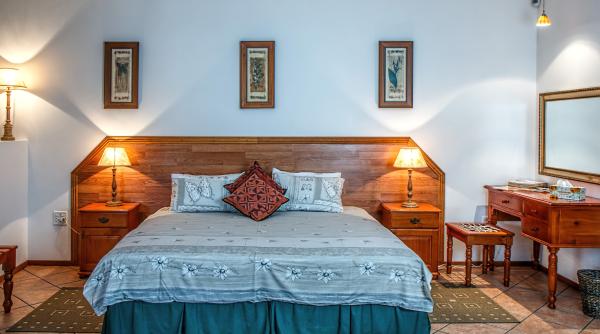 17 martie ziua mondiala a somnului cum sa ti amenajezi dormitorul pentru a dormi mai bine