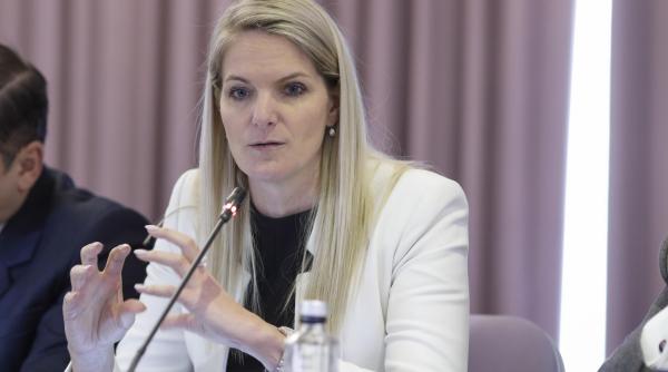 ceo ul euroins romania surprins de decizia asf identificam toate mijloacele legale pentru a contesta decizia