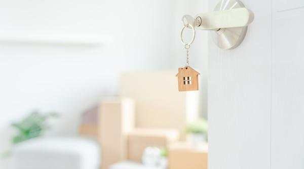 cinci lucruri pe care trebuie sa le faci inainte de a inchiria un apartament