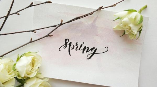 echinoctiul de primavara 20 martie 2023 astrologul daniela simulescu anunta un sezon special