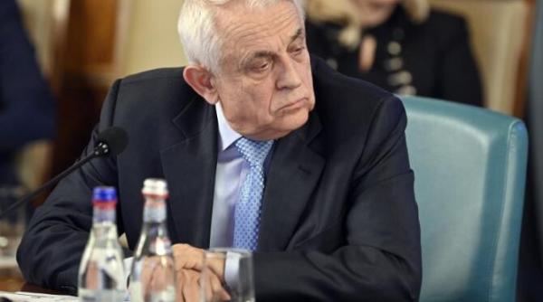 emil dumitru critici la adresa lui petre daea a negociat prost compensatiile pentru fermierii romani la bruxelles si acum incearca sa ascunda esecul