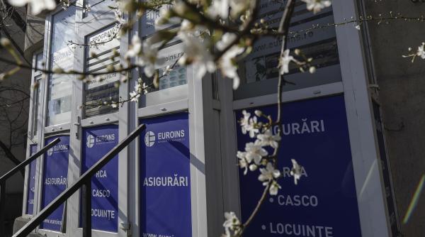 euroins a reactionat dupa ce asf i a ridicat autorizatia de functionare consideram a fi o preluare ostila a activelor din romania