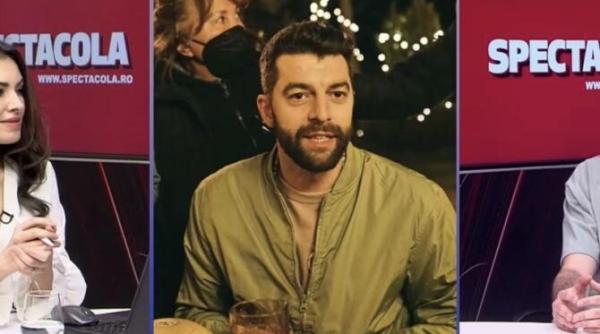 intrebari incomode pentru shurubel la oracolul vedetelor