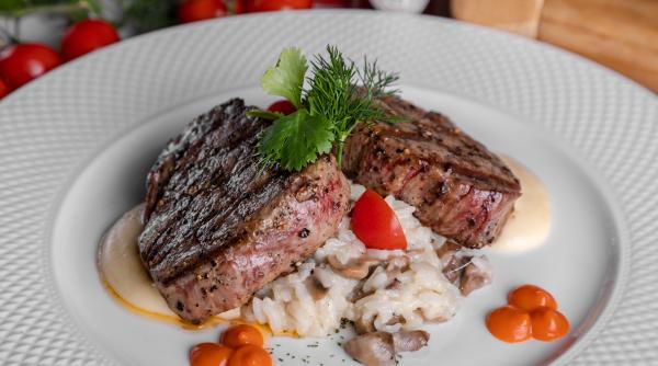 porc cu bere la cuptor cea mai tare reteta pentru acest weekend