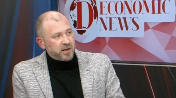 povestea romanului care castiga 800 de lei intr o agentie de turism iar acum are propria afacere in valoare de 5 milioane de euro