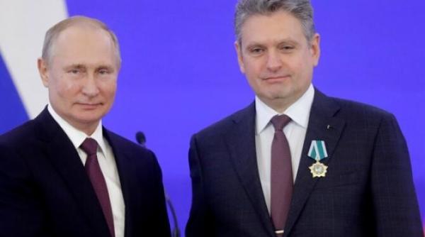 prietenii lui putin din occident cine a participat la congresul miscarea internationala rusofila de la moscova