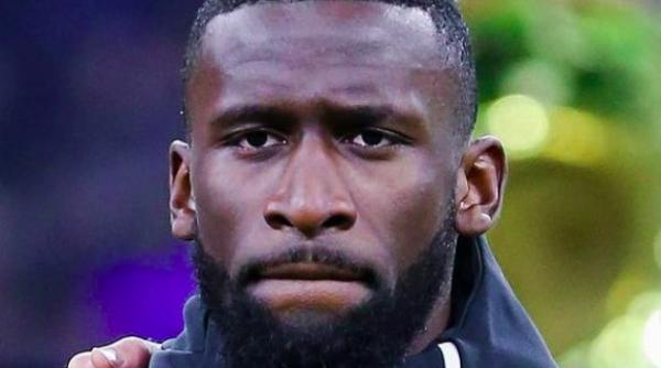 selectionerul germaniei nu i a convocat pe sane rudiger sule si gundogan pentru amicalele cu peru si belgia