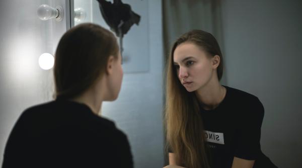 sindromul urateniei boala care care agraveaza tot mai multe persoane