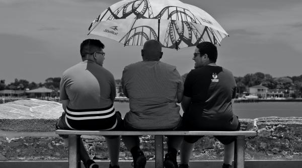 studiu obezitatea si diabetul sunt in crestere la nivel mondial in 2019 am pierdut 160 de milioane de ani de viata sanatoasa