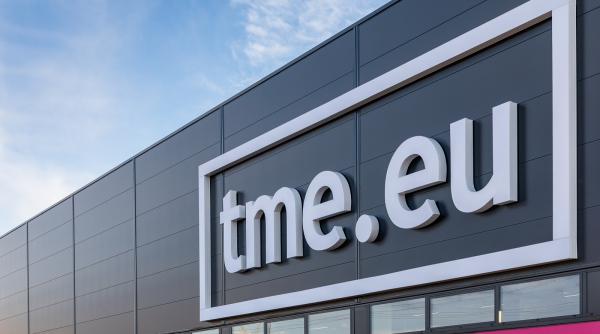 tme consolideaza cooperarea cu taiwan semiconductor manufacturing company