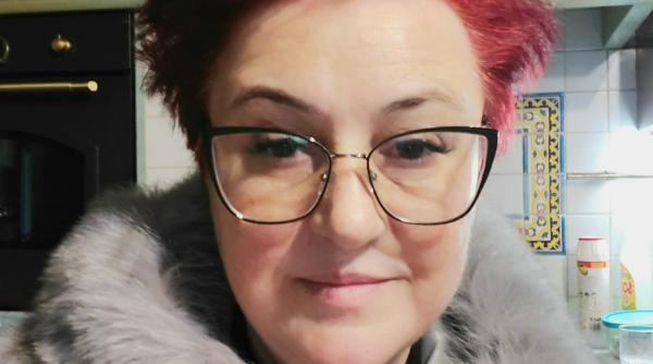 bataie in curtea psd intre politiciene o consiliera a ajuns la spital cu o rana la cap si coaste rupte a sarit pe mine si mi a dat cu picioarele in burta