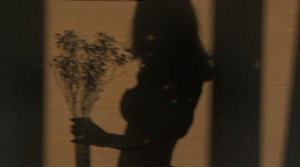 horoscop weekend 18 19 martie previziuni minunate pentru zodii cine incepe sa arunce cu banii un pic de bucurie de sine