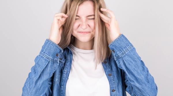 nu e fita e boala sindromul accentului strain