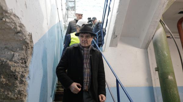 paradoxul lui nicusor dan sebastian burduja explica daca pnl il va mai sustine pentru un nou mandat