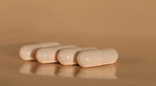 primul stat american care interzice pilula abortiva