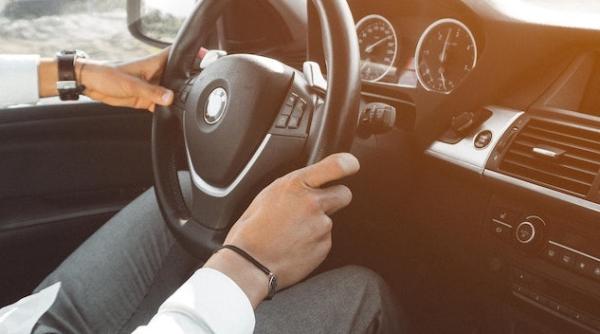 rca la pretul de acum un an anuntul asf pentru totii soferii