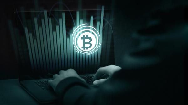 record escrocherii criptografice de peste 20 de miliarde de dolari in 2022