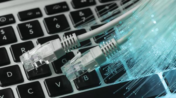 romania in top 5 tari cu cel mai ieftin internet fix din lume