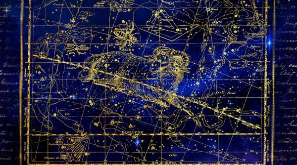 sezonul berbecului ce aduce pentru fiecare zodie pana pe 20 aprilie cand e cea mai fericita zi a anului din punct de vedere astrologic