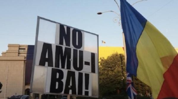 bomba cu ceas din diaspora la alegerile din 2024 toti romanii din afara granitelor o stiu