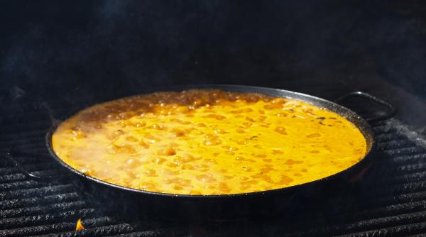 cum se prepara faimosul parjeniac ai face bine sa salvezi reteta