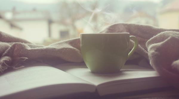 legatura dintre cafea pierderea in greutate si riscul de diabet de tip 2