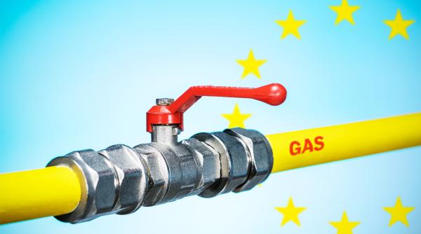 liderii ue cer companiilor sa participe la mecanismul de achizitii comune de gaze