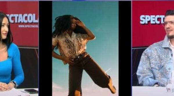 tinuta la control tendinte in moda pentru primavara anului 2023