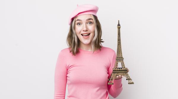 20 martie ziua internationala a francofoniei peste 300 de milioane de oameni vorbesc franceza in lume