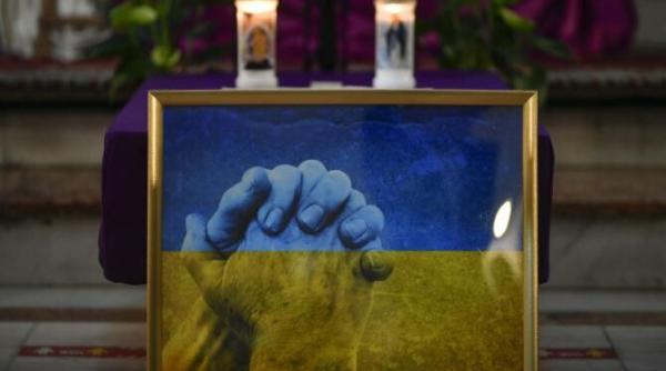 ambasadorul poloniei in franta daca ucraina nu si poate apara independenta va trebui sa intram in conflict ambasada a transmis ca declaratiile au fost interpretate gresit