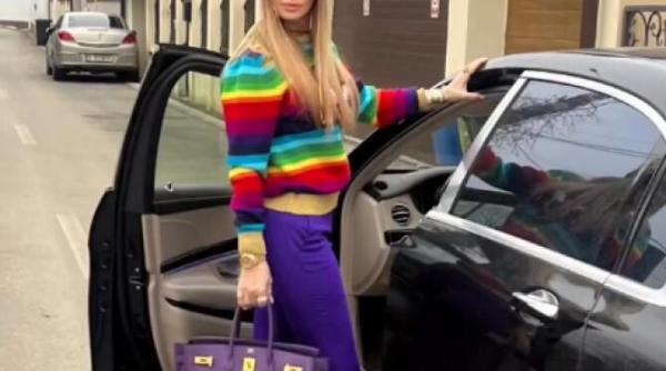 anamaria prodan dupa zvonurile aparute reghecampf le face rau cumplit copiilor