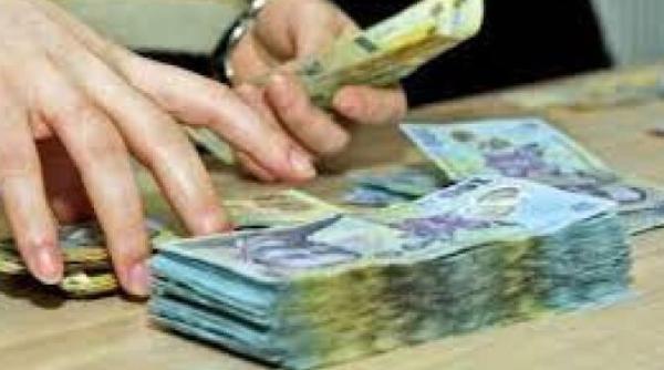 budai toti ministrii de linie au termen sa depuna amendamente pentru legea pensiilor speciale