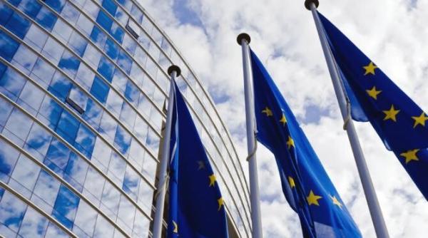 bulgaria e favorabila integrarii rapide a balcanilor occidentali in ue cu o conditie