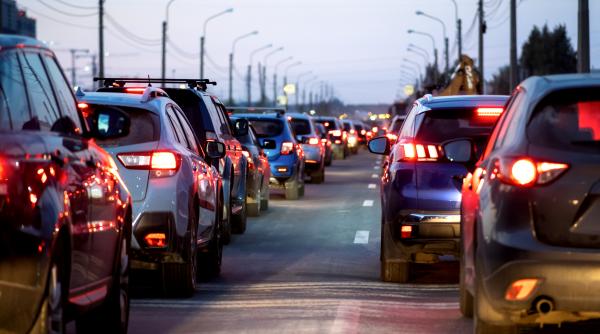 cnair anunt de ultima ora privind verificarea rovinietelor