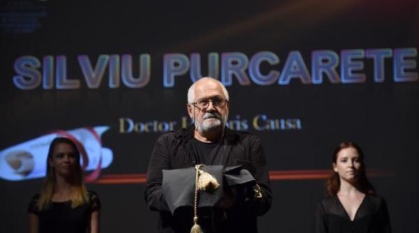 conflict intre generatii in teatru purcarete cere retragerea propriei nominalizari la uniter