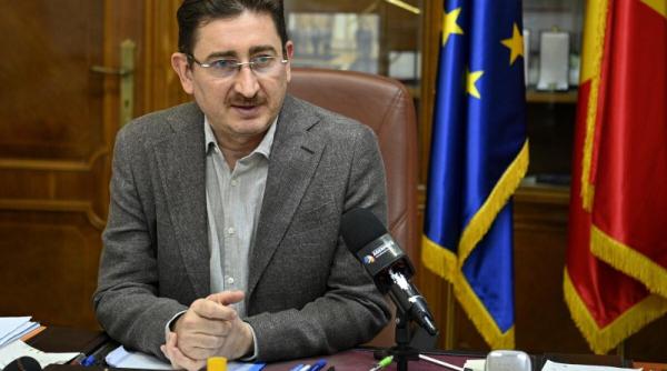 consiliul concurentei industria asigurarilor cea mai sanctionata e nevoie de masuri care sa faca piata sa functioneze