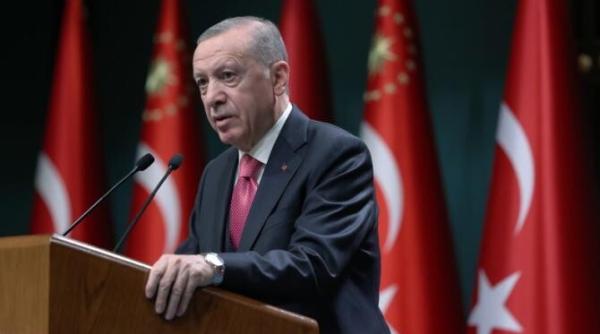 cutremure turcia ue ofera un miliard de euro pentru reconstructie reactia lui erdogan este imposibil