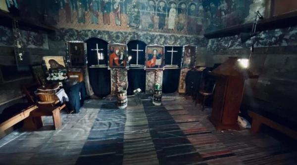 fnp sondaj privind introducerea religiei la bacalaureat